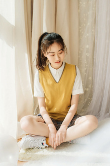 长泽奈央种子